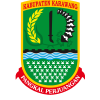 Logo Desa Kondangjaya